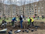 FB_IMG_1774436504795